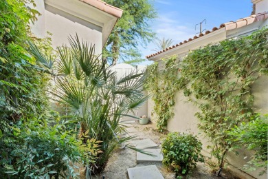 Available December 2025 + March & April 2026 at $11,000/month + on Indian Ridge Country Club in California - for sale on GolfHomes.com, golf home, golf lot