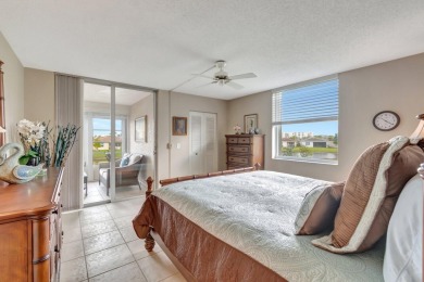 Three things to entice your buyer to purchase this dream condo: on Marina Lakes Golf Course in Florida - for sale on GolfHomes.com, golf home, golf lot