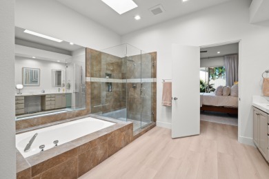 Available December 2025 + March & April 2026 at $11,000/month + on Indian Ridge Country Club in California - for sale on GolfHomes.com, golf home, golf lot