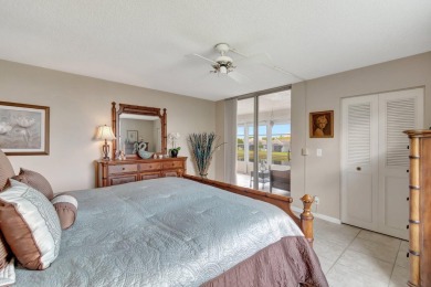 Three things to entice your buyer to purchase this dream condo: on Marina Lakes Golf Course in Florida - for sale on GolfHomes.com, golf home, golf lot