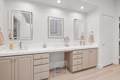 Available December 2025 + March & April 2026 at $11,000/month + on Indian Ridge Country Club in California - for sale on GolfHomes.com, golf home, golf lot
