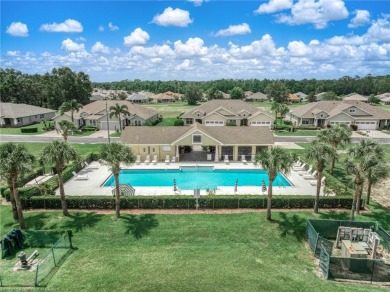 If you are looking for the perfect home and friendliest ACTIVE on Highlands Ridge Golf Course - South in Florida - for sale on GolfHomes.com, golf home, golf lot