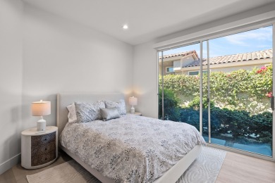 Available December 2025 + March & April 2026 at $11,000/month + on Indian Ridge Country Club in California - for sale on GolfHomes.com, golf home, golf lot