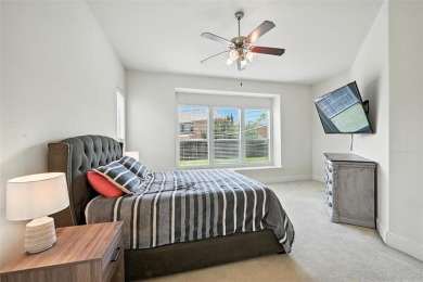 Charming Home in Prestigious Gentle Creek Estates

Nestled in on Gentle Creek Golf Club in Texas - for sale on GolfHomes.com, golf home, golf lot