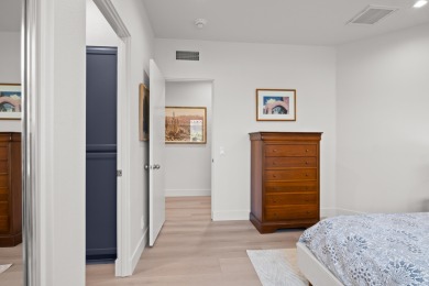 Available December 2025 + March & April 2026 at $11,000/month + on Indian Ridge Country Club in California - for sale on GolfHomes.com, golf home, golf lot