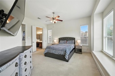 Charming Home in Prestigious Gentle Creek Estates

Nestled in on Gentle Creek Golf Club in Texas - for sale on GolfHomes.com, golf home, golf lot