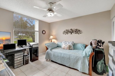 Three things to entice your buyer to purchase this dream condo: on Marina Lakes Golf Course in Florida - for sale on GolfHomes.com, golf home, golf lot