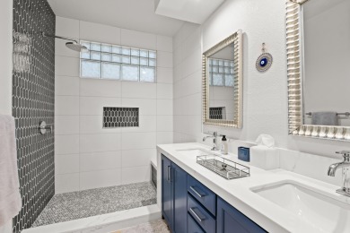 Available December 2025 + March & April 2026 at $11,000/month + on Indian Ridge Country Club in California - for sale on GolfHomes.com, golf home, golf lot