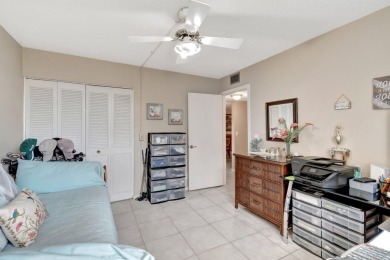 Three things to entice your buyer to purchase this dream condo: on Marina Lakes Golf Course in Florida - for sale on GolfHomes.com, golf home, golf lot