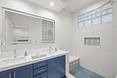 Available December 2025 + March & April 2026 at $11,000/month + on Indian Ridge Country Club in California - for sale on GolfHomes.com, golf home, golf lot