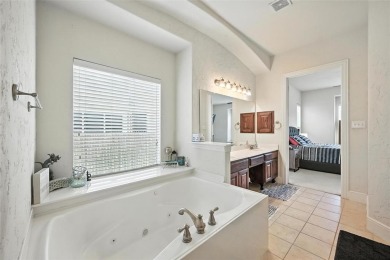 Charming Home in Prestigious Gentle Creek Estates

Nestled in on Gentle Creek Golf Club in Texas - for sale on GolfHomes.com, golf home, golf lot