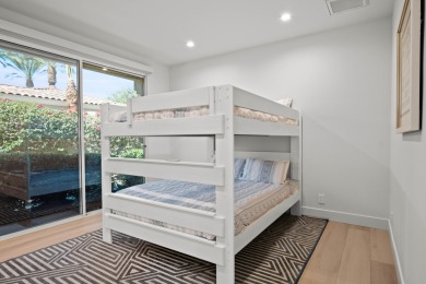 Available December 2025 + March & April 2026 at $11,000/month + on Indian Ridge Country Club in California - for sale on GolfHomes.com, golf home, golf lot