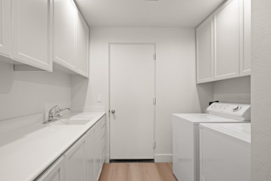 Available December 2025 + March & April 2026 at $11,000/month + on Indian Ridge Country Club in California - for sale on GolfHomes.com, golf home, golf lot