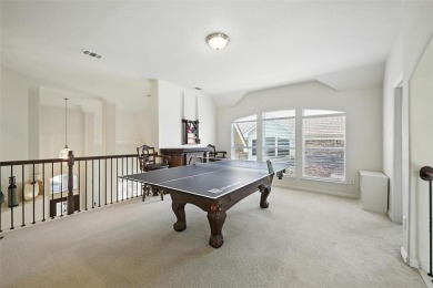 Charming Home in Prestigious Gentle Creek Estates

Nestled in on Gentle Creek Golf Club in Texas - for sale on GolfHomes.com, golf home, golf lot