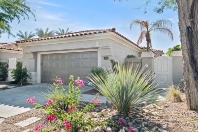 Available December 2025 + March & April 2026 at $11,000/month + on Indian Ridge Country Club in California - for sale on GolfHomes.com, golf home, golf lot