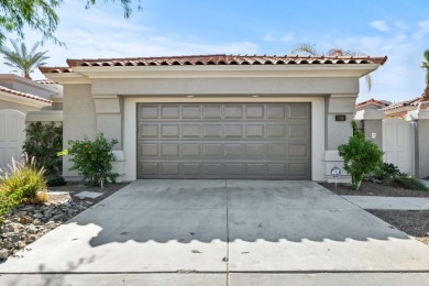 Available December 2025 + March & April 2026 at $11,000/month + on Indian Ridge Country Club in California - for sale on GolfHomes.com, golf home, golf lot