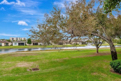 Three things to entice your buyer to purchase this dream condo: on Marina Lakes Golf Course in Florida - for sale on GolfHomes.com, golf home, golf lot