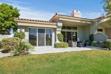 Available December 2025 + March & April 2026 at $11,000/month + on Indian Ridge Country Club in California - for sale on GolfHomes.com, golf home, golf lot