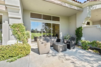 Available December 2025 + March & April 2026 at $11,000/month + on Indian Ridge Country Club in California - for sale on GolfHomes.com, golf home, golf lot