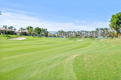 Available December 2025 + March & April 2026 at $11,000/month + on Indian Ridge Country Club in California - for sale on GolfHomes.com, golf home, golf lot