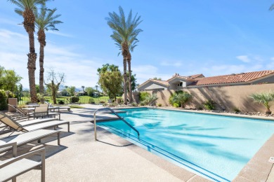 Available December 2025 + March & April 2026 at $11,000/month + on Indian Ridge Country Club in California - for sale on GolfHomes.com, golf home, golf lot