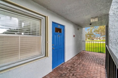 Three things to entice your buyer to purchase this dream condo: on Marina Lakes Golf Course in Florida - for sale on GolfHomes.com, golf home, golf lot