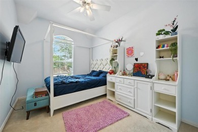 Charming Home in Prestigious Gentle Creek Estates

Nestled in on Gentle Creek Golf Club in Texas - for sale on GolfHomes.com, golf home, golf lot