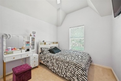 Charming Home in Prestigious Gentle Creek Estates

Nestled in on Gentle Creek Golf Club in Texas - for sale on GolfHomes.com, golf home, golf lot