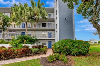 Three things to entice your buyer to purchase this dream condo: on Marina Lakes Golf Course in Florida - for sale on GolfHomes.com, golf home, golf lot