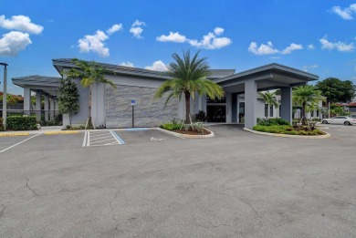 Three things to entice your buyer to purchase this dream condo: on Marina Lakes Golf Course in Florida - for sale on GolfHomes.com, golf home, golf lot