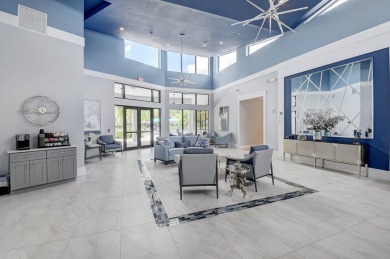 Three things to entice your buyer to purchase this dream condo: on Marina Lakes Golf Course in Florida - for sale on GolfHomes.com, golf home, golf lot