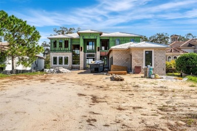 Under Construction. Welcome to your dream home, a stunning new on North Shore Golf Club in Florida - for sale on GolfHomes.com, golf home, golf lot