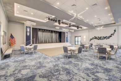 Three things to entice your buyer to purchase this dream condo: on Marina Lakes Golf Course in Florida - for sale on GolfHomes.com, golf home, golf lot