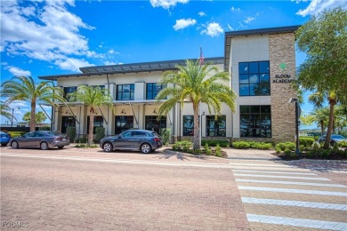 Highly Sought-After Coconut Model in Trails Edge! NO HOA FEES on Babcock National Golf Course in Florida - for sale on GolfHomes.com, golf home, golf lot