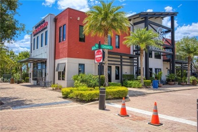 Highly Sought-After Coconut Model in Trails Edge! NO HOA FEES on Babcock National Golf Course in Florida - for sale on GolfHomes.com, golf home, golf lot