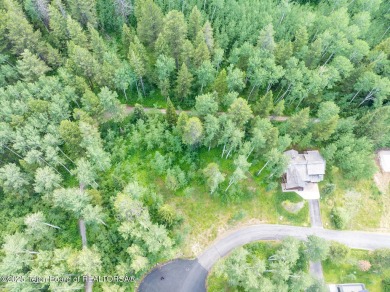Teton Springs is a private golf and fly-fishing community on Teton Springs Resort and Club in Idaho - for sale on GolfHomes.com, golf home, golf lot