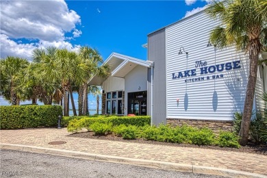 Highly Sought-After Coconut Model in Trails Edge! NO HOA FEES on Babcock National Golf Course in Florida - for sale on GolfHomes.com, golf home, golf lot