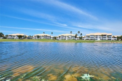 Very desirable *Oxford floor plan located in Lexington Country on Lexington Country Club in Florida - for sale on GolfHomes.com, golf home, golf lot