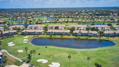 Very desirable *Oxford floor plan located in Lexington Country on Lexington Country Club in Florida - for sale on GolfHomes.com, golf home, golf lot