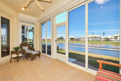 Very desirable *Oxford floor plan located in Lexington Country on Lexington Country Club in Florida - for sale on GolfHomes.com, golf home, golf lot