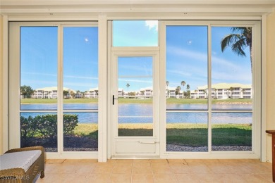 Very desirable *Oxford floor plan located in Lexington Country on Lexington Country Club in Florida - for sale on GolfHomes.com, golf home, golf lot