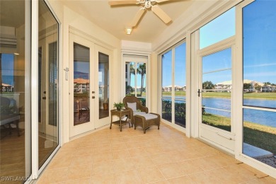 Very desirable *Oxford floor plan located in Lexington Country on Lexington Country Club in Florida - for sale on GolfHomes.com, golf home, golf lot
