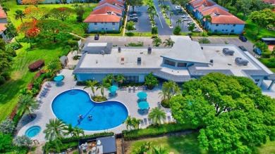 Three things to entice your buyer to purchase this dream condo: on Marina Lakes Golf Course in Florida - for sale on GolfHomes.com, golf home, golf lot