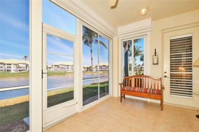 Very desirable *Oxford floor plan located in Lexington Country on Lexington Country Club in Florida - for sale on GolfHomes.com, golf home, golf lot