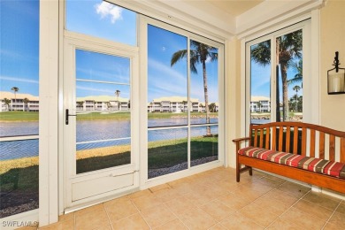 Very desirable *Oxford floor plan located in Lexington Country on Lexington Country Club in Florida - for sale on GolfHomes.com, golf home, golf lot