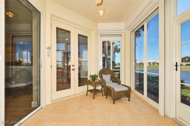 Very desirable *Oxford floor plan located in Lexington Country on Lexington Country Club in Florida - for sale on GolfHomes.com, golf home, golf lot