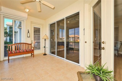 Very desirable *Oxford floor plan located in Lexington Country on Lexington Country Club in Florida - for sale on GolfHomes.com, golf home, golf lot