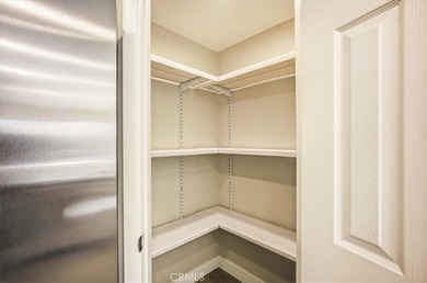 Welcome to this beautifully maintained 2-bedroom condo located on Upland Hills Country Club in California - for sale on GolfHomes.com, golf home, golf lot