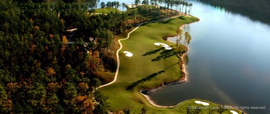 Prime Golf Course Home site on Monroe Lane Discover an on Monticello Golf Club At Savannah Lakes in South Carolina - for sale on GolfHomes.com, golf home, golf lot