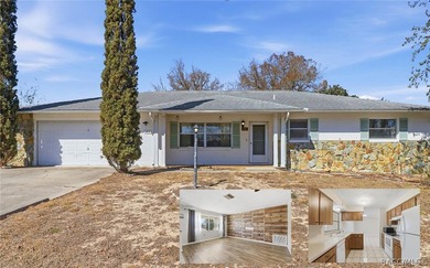 This is a wonderful opportunity to own a home just off Forest on Brentwood Farms Golf Club in Florida - for sale on GolfHomes.com, golf home, golf lot